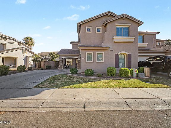 2nd image of 3774 S LAUREL Way