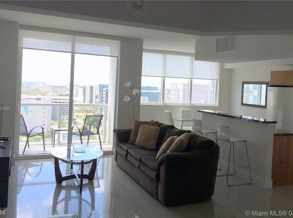 1st image of 253 NE 2nd St APT 2310