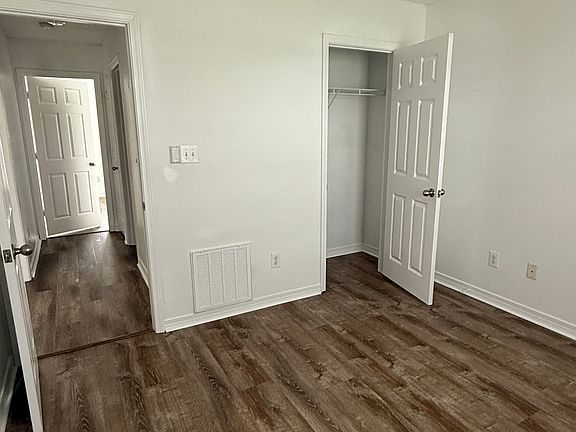 5th image of 348 Cotton Bay Ln