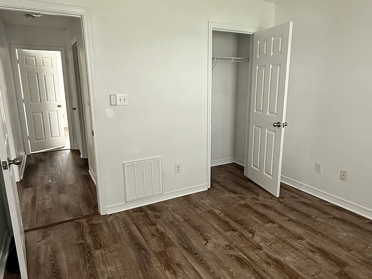 348 Cotton Bay Ln — Photo 5