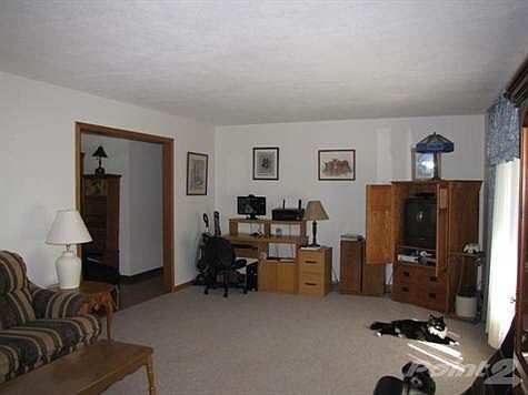 5th image of 6340 Brookpark Dr
