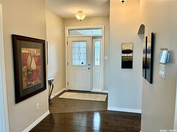 5th image of 10170 Wascana ESTATES