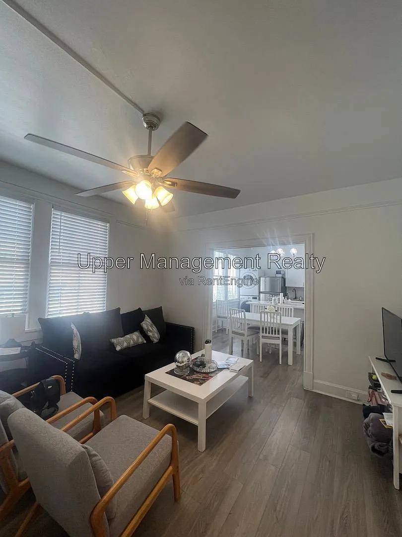5 bed, 2.0 bath, 2000 sqft, $8,000 — Photo 3