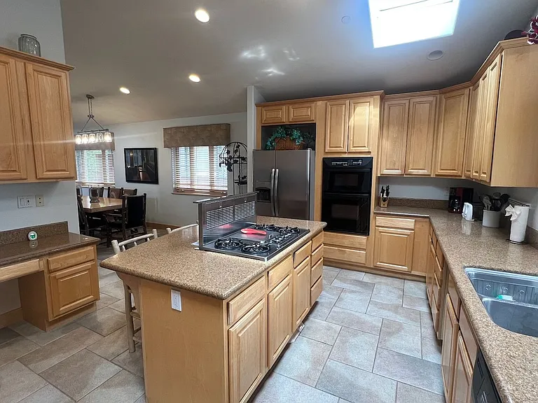 265 Deer Ct — Photo 19