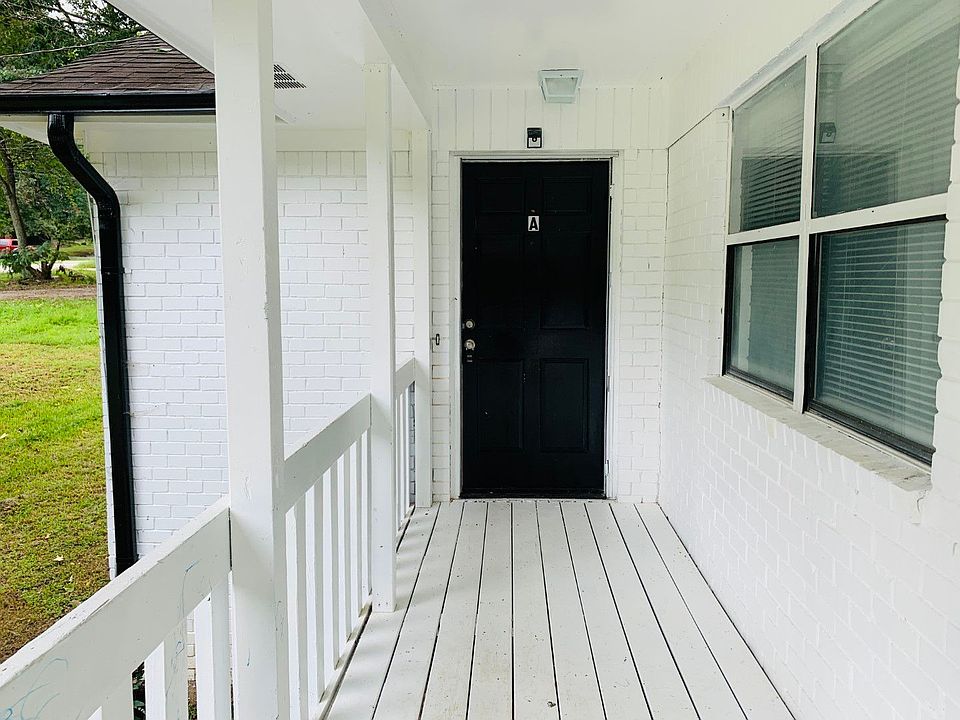 1645 Nutmeg St Apartment Rentals Douglasville, GA Zillow