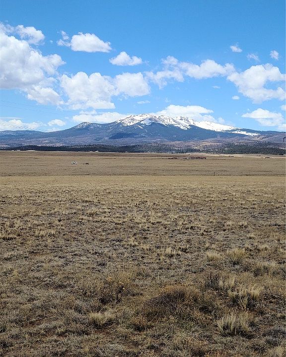 1st image of 2990 Co Rd 24