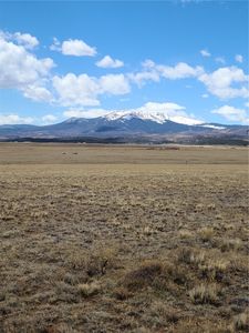 2990 County Road 24, Hartsel, CO, 80449