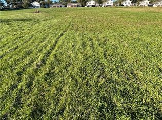 LOT 2 Wornall Rd, Excelsior Springs, MO 64024