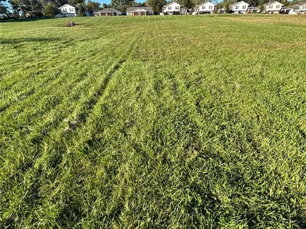 LOT 2 Wornall Rd, Excelsior Springs, MO 64024