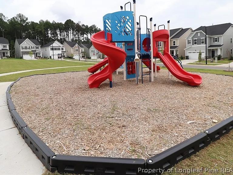 1015 Gemstone Way — Photo 42