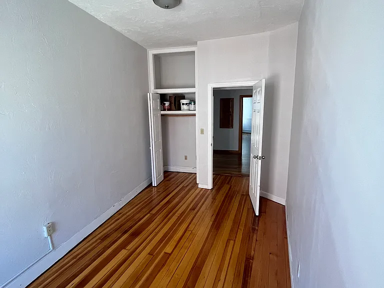259 North St #D — Photo 23