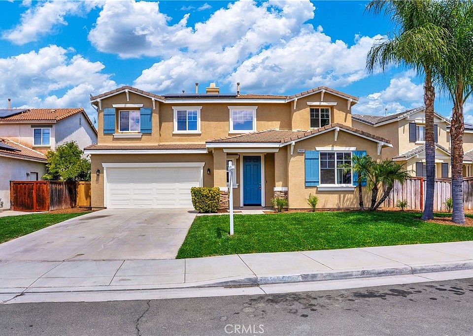 1st image of 29568 Peacock Mountain Dr
