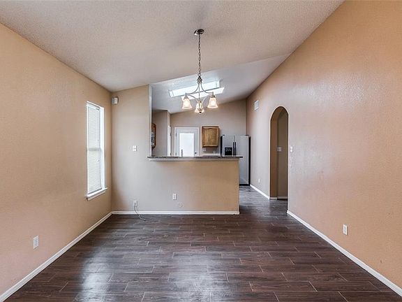 5th image of 3652 Tierra Bahia Dr