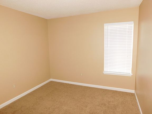 5th image of 1683 Coral Hills Dr