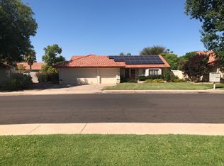 5630 E Fairfield St, Mesa, AZ 85205