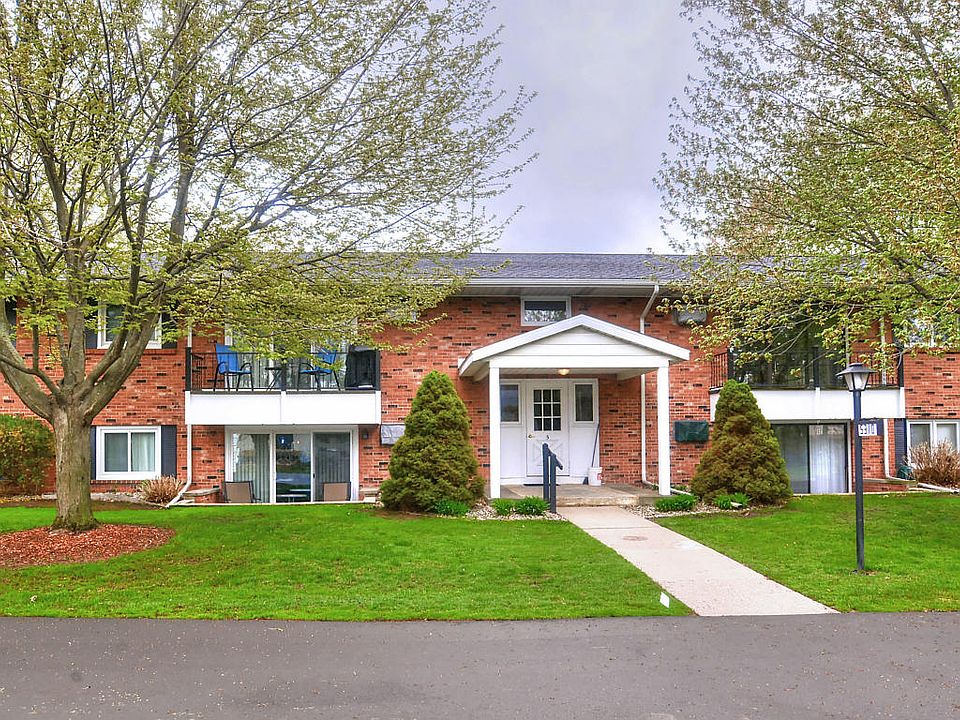 1st image of 5310 Southbrook Ct Unit 40