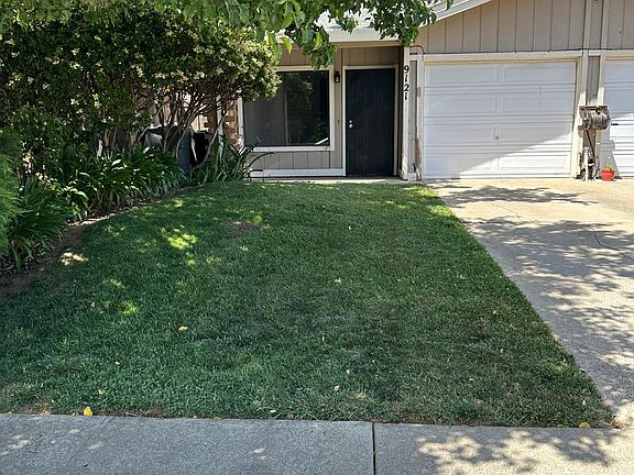 2nd image of 9121 Nasreen Dr