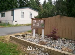 7405 153rd St E, Puyallup, WA