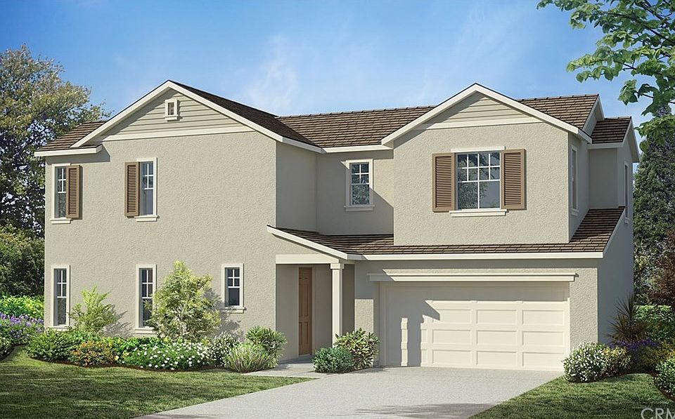 1st image of 3142 E Chip Smith Way