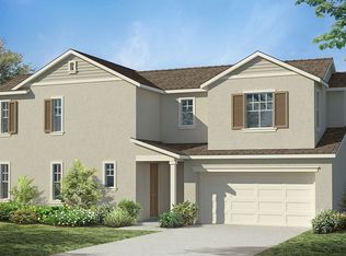 3142 E Chip Smith Way, Ontario, CA 91762