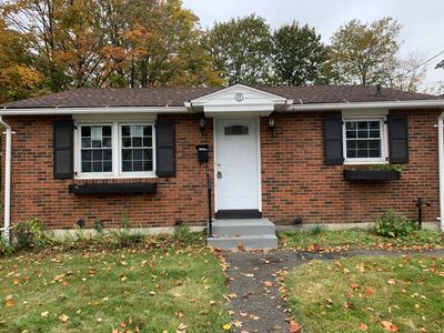 77 Chestnut Avenue, Torrington, CT, 06790