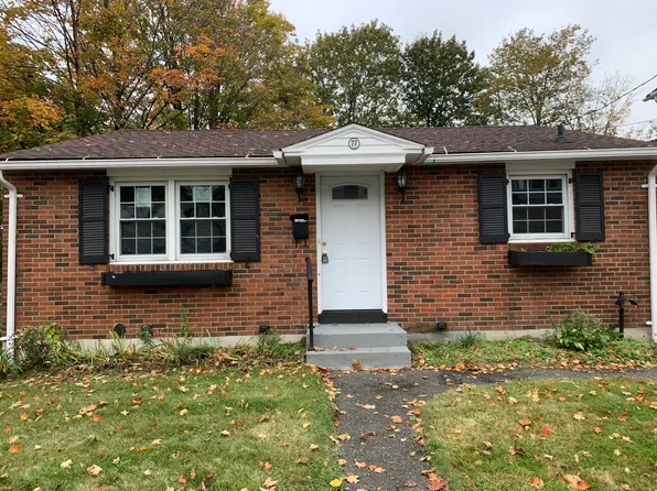 77 Chestnut Avenue, Torrington, CT 06790