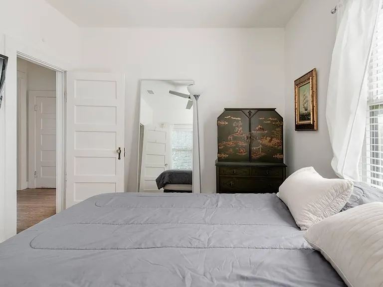 302 N Peninsula Ave — Photo 10