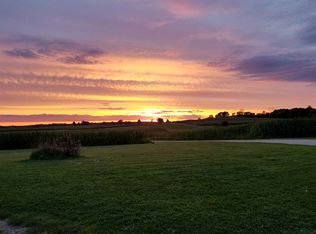 N8234 110th St, Spring Valley, WI 54767