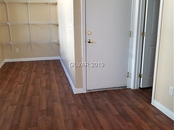 5th image of 5240 Starter Ave