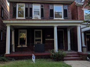 2403 Rosewood Ave, Richmond, VA 23220