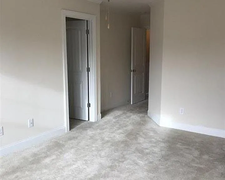113 Ballyliffen Ln — Photo 16