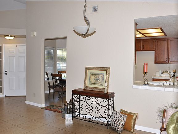 5th image of 720 Steep Rock Ct