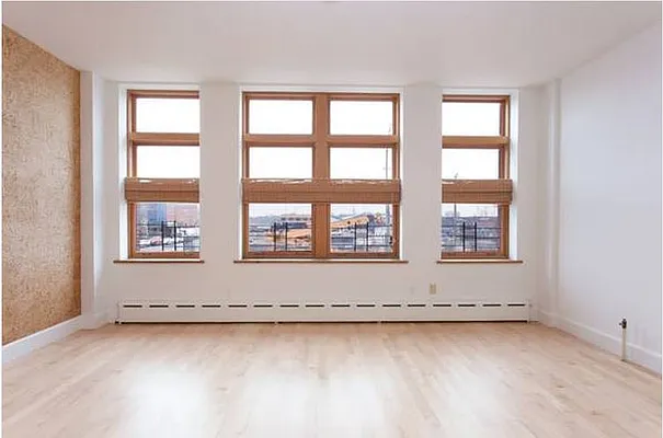 Rented by Realty Collective | media 17