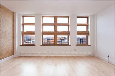 Rented by Realty Collective