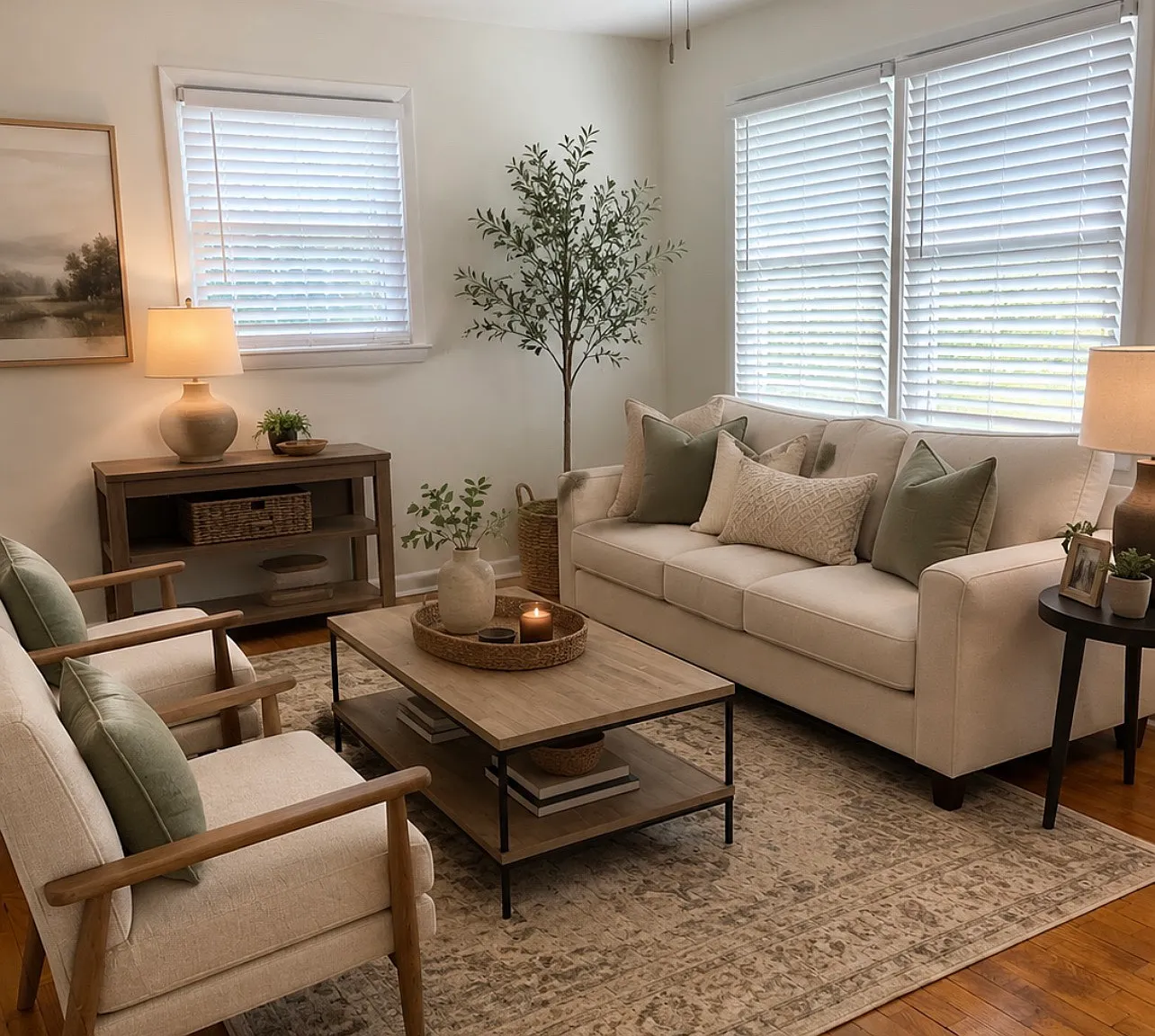 705 Holbrooke Ave — Photo 3