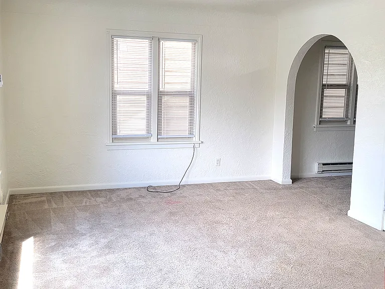 3119 Colby Ave #3 — Photo 3