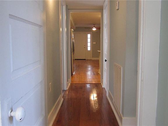 4th image of 3213 Bienville St