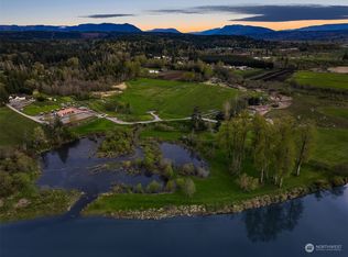 31919 NE 16th St, Carnation, WA 98014