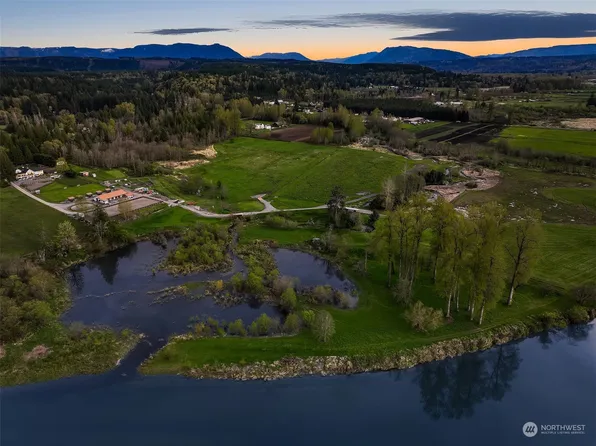 31919 NE 16th Street, Carnation, WA 98014