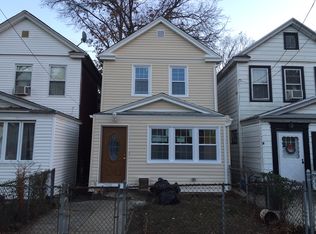 10419 93rd Ave, Richmond Hill, NY 11418