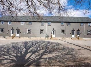 55 Winniett St, Brantford, ON N3T1M6
