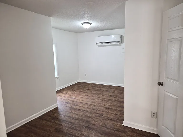2612 Scottish Pike — Photo 27