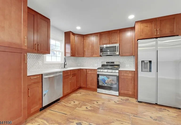 1 Kinderkamack Rd — Photo 9