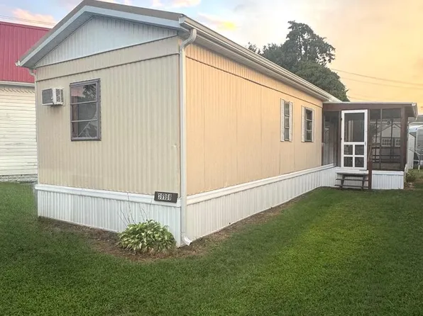 39968 W Oliver Cir, Fenwick Island, DE 19944