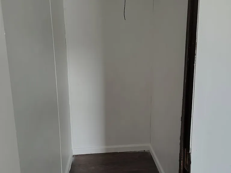 1143 Gatewood Ave SW #C — Photo 3