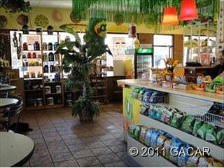 2nd image of 4994 NW 39th Ave