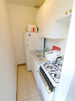 Rented by Guidance Realty Corp. | media 21