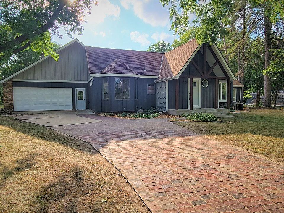 1399 Dodd Rd, Mendota Heights, MN 55118 Zillow
