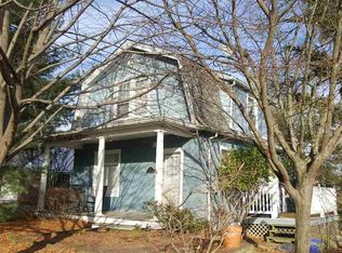 26 Broadview Pl, Fort Thomas, KY 41075