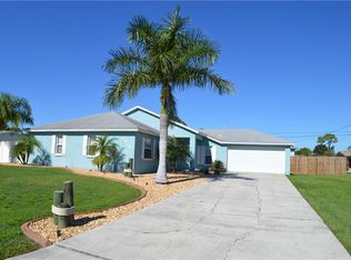1016 Nantucket Rd, Venice, FL 34293